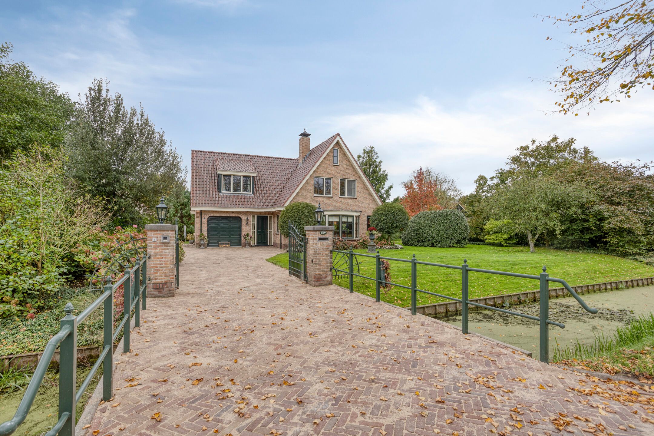 Photo 9 of Rijperweg 112-A