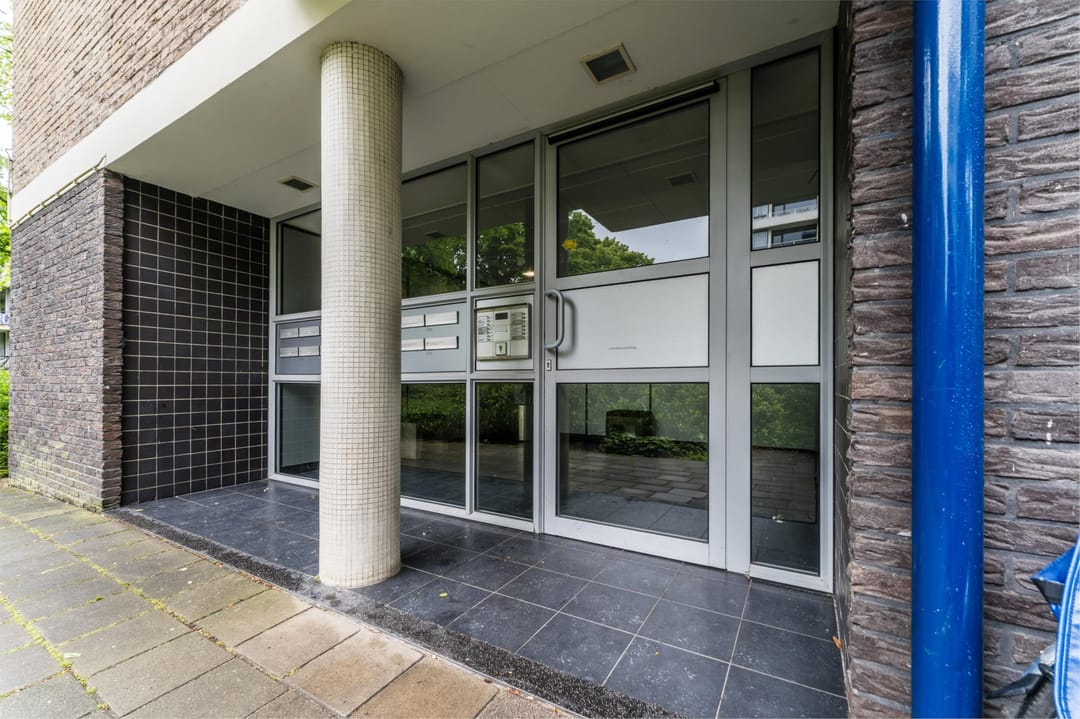 Foto 28 van Vlaskamp 452