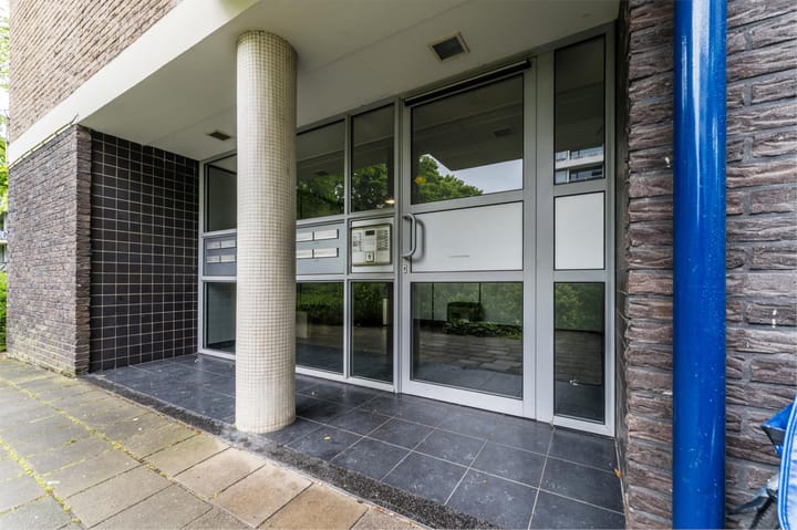 Foto 28 van Vlaskamp 452