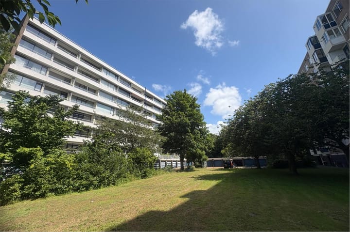 Foto 30 van Vlaskamp 452