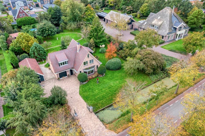 Photo 2 of Rijperweg 112-A