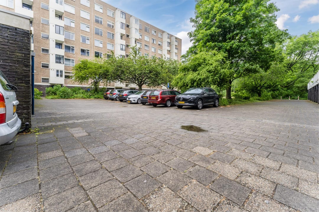 Foto 32 van Vlaskamp 452