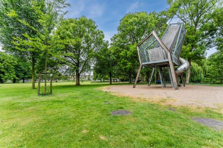 Foto 33 van Vlaskamp 452