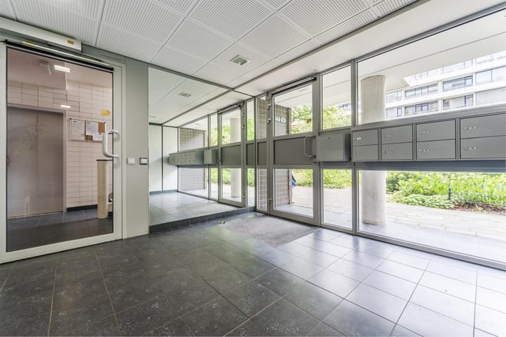 Foto 34 van Vlaskamp 452