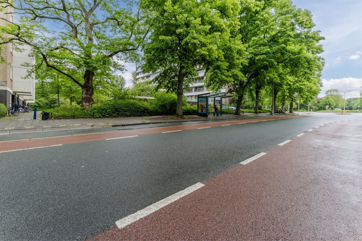 Foto 35 van Vlaskamp 452