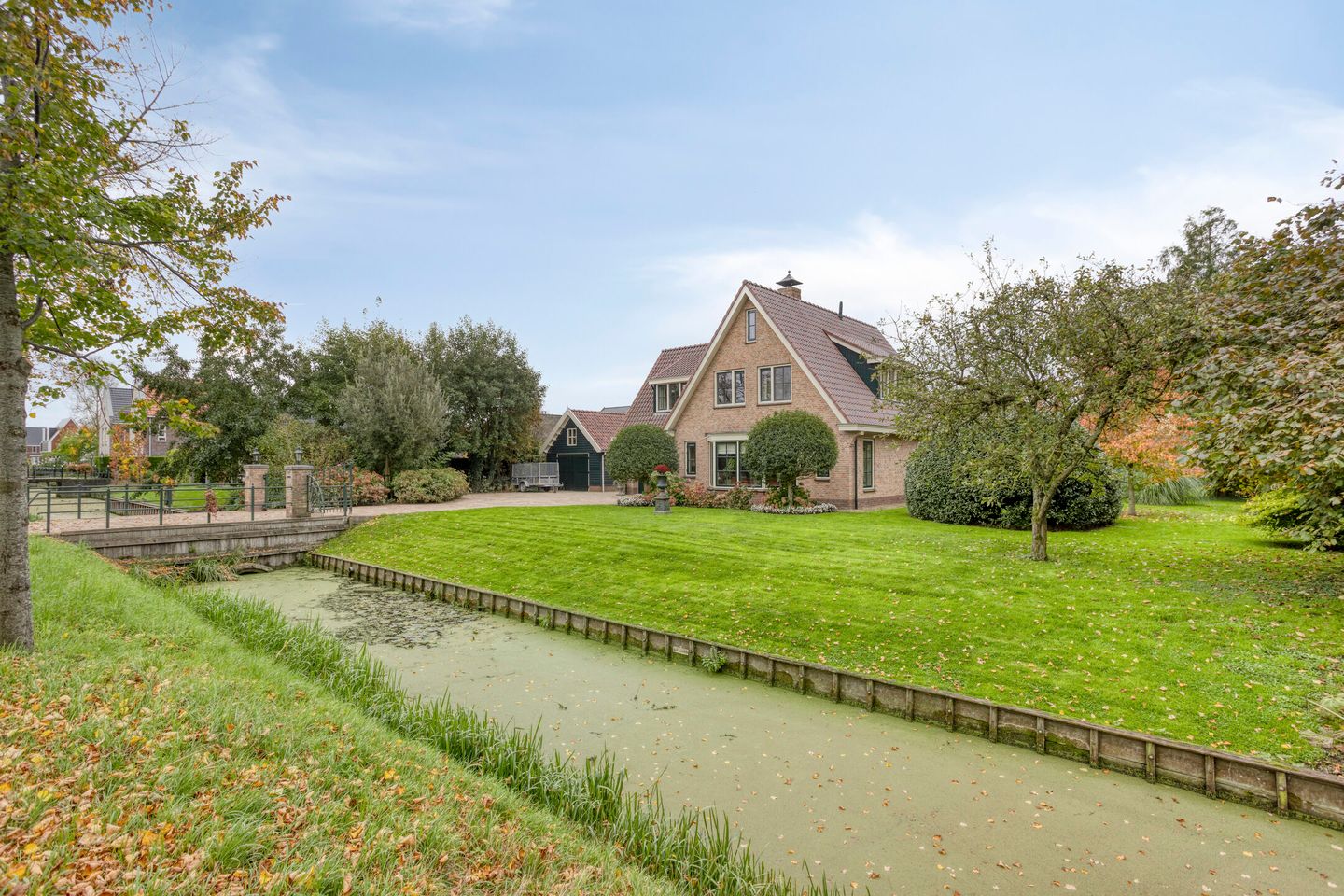 Photo 10 of Rijperweg 112-A