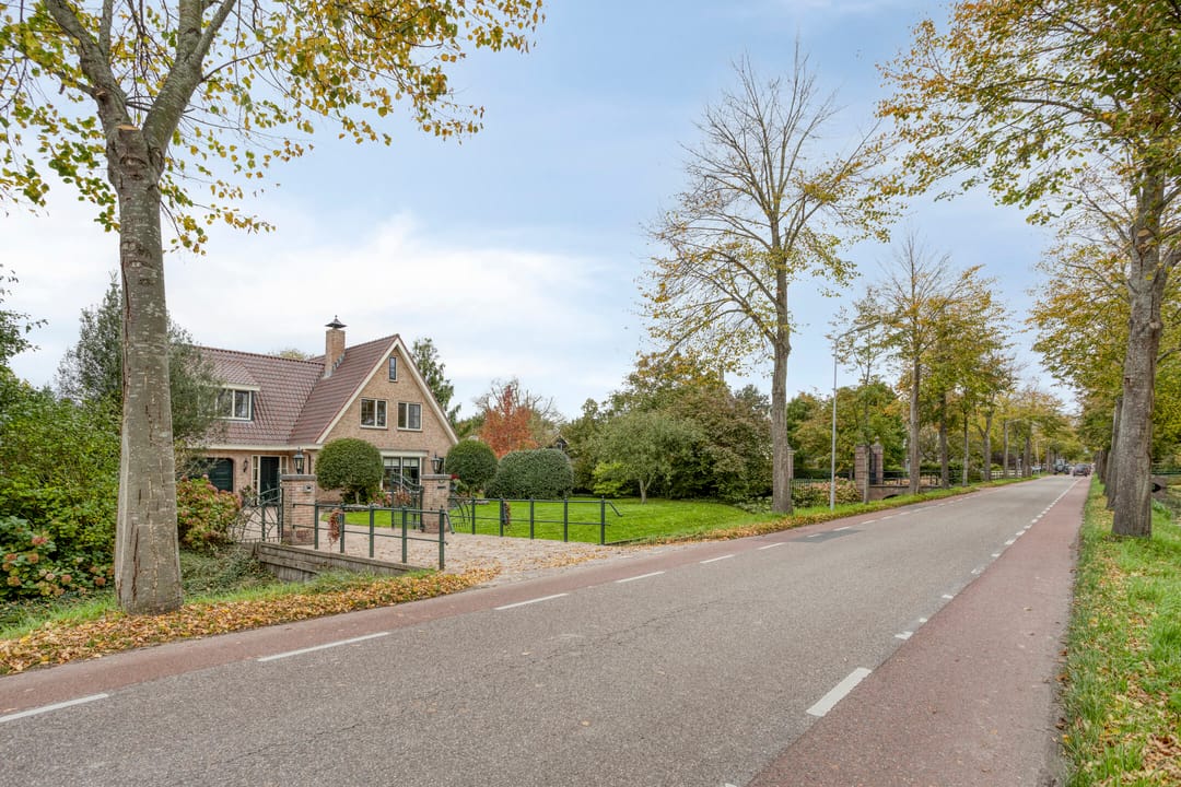 Photo 11 of Rijperweg 112-A