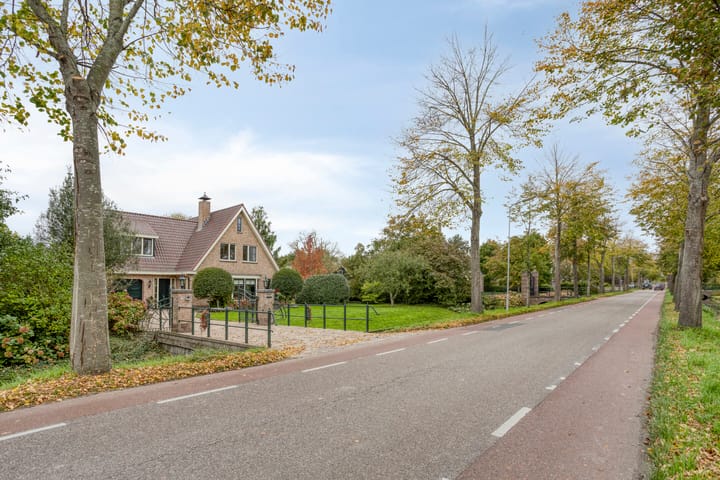 Photo 11 of Rijperweg 112-A