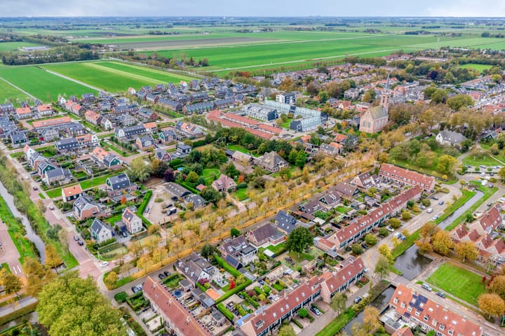 Photo 12 of Rijperweg 112-A