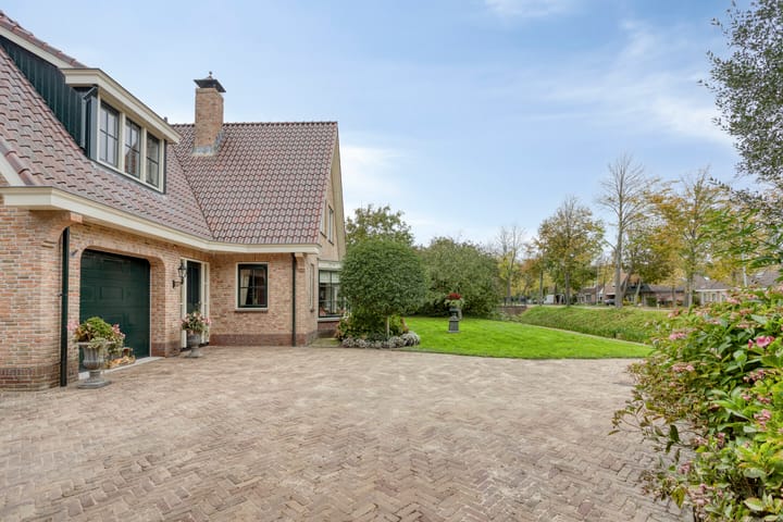 Photo 13 of Rijperweg 112-A