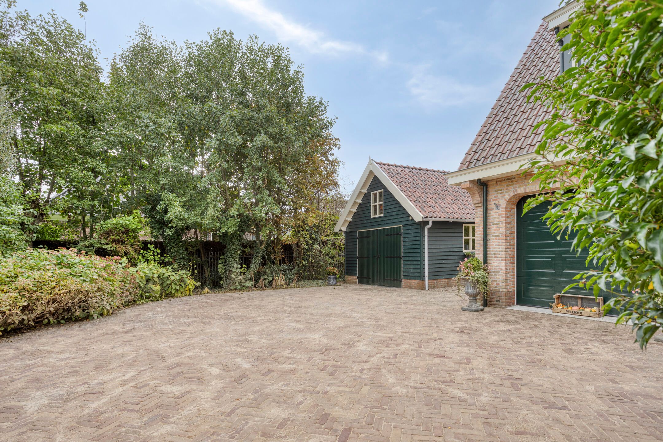 Photo 15 of Rijperweg 112-A