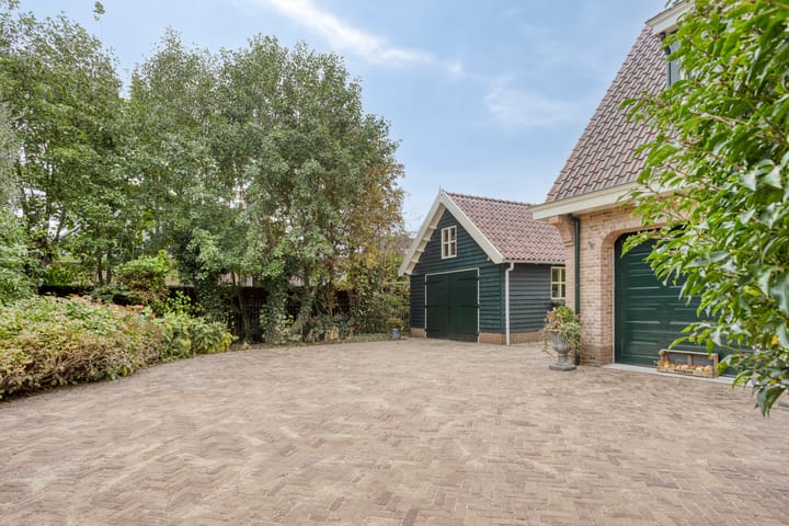 Photo 15 of Rijperweg 112-A