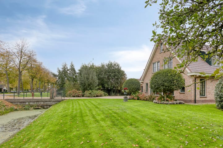 Photo 14 of Rijperweg 112-A