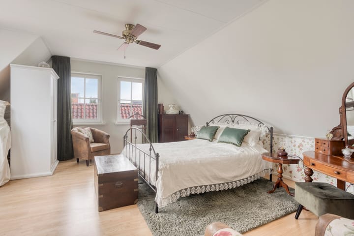 Photo 32 of Rijperweg 112-A