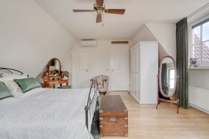 Photo 33 of Rijperweg 112-A