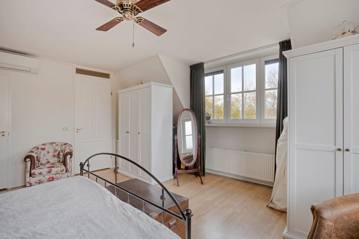 Photo 34 of Rijperweg 112-A