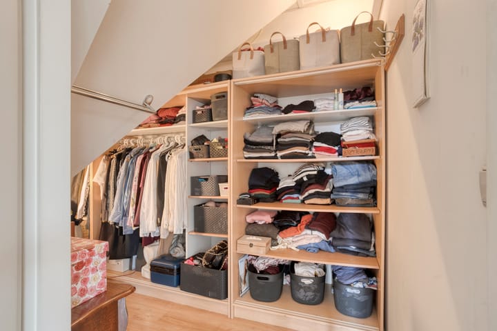 Photo 35 of Rijperweg 112-A