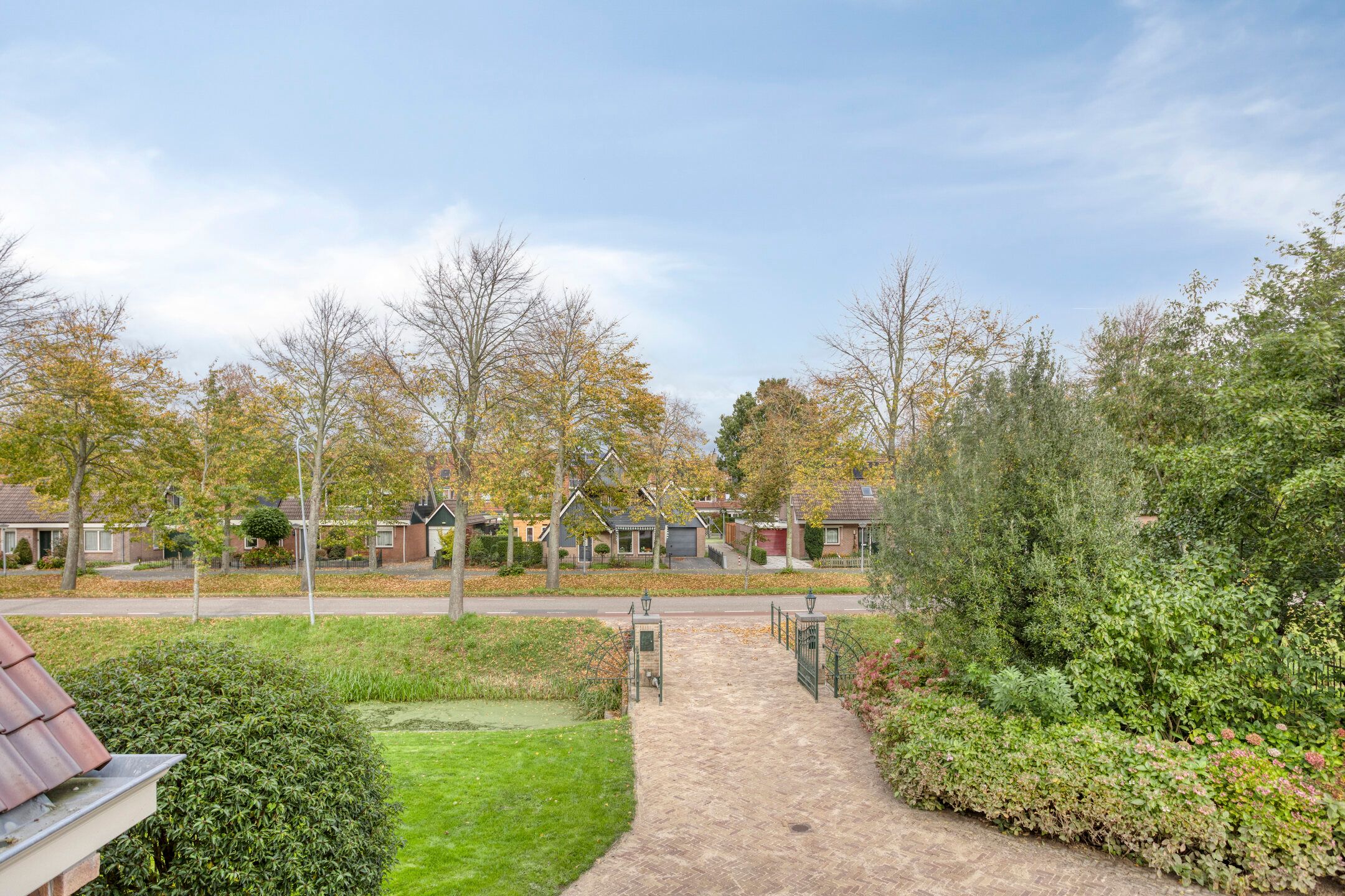 Photo 36 of Rijperweg 112-A