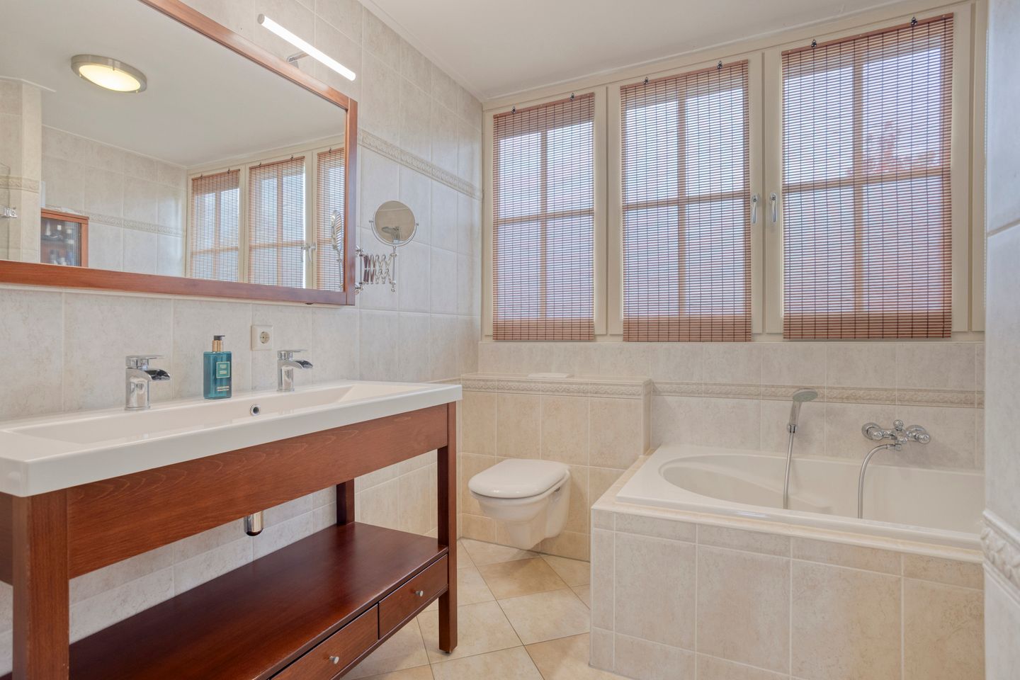 Photo 40 of Rijperweg 112-A