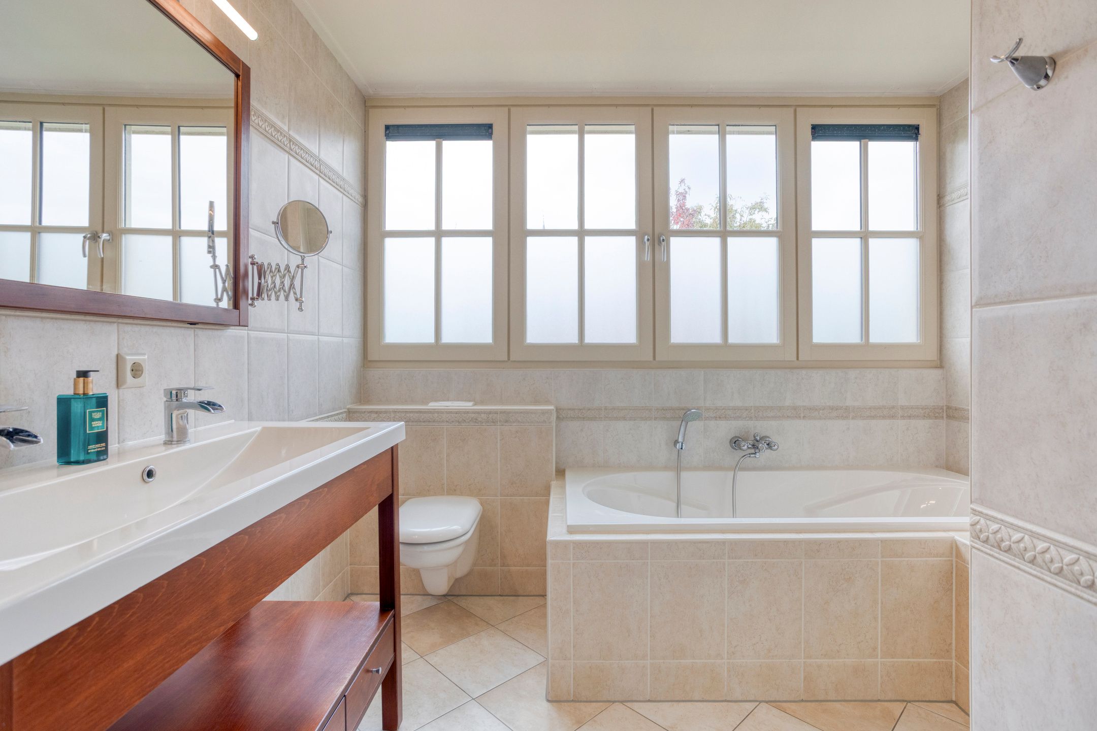 Photo 6 of Rijperweg 112-A