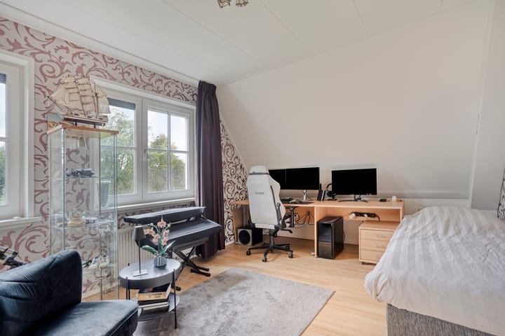 Photo 37 of Rijperweg 112-A