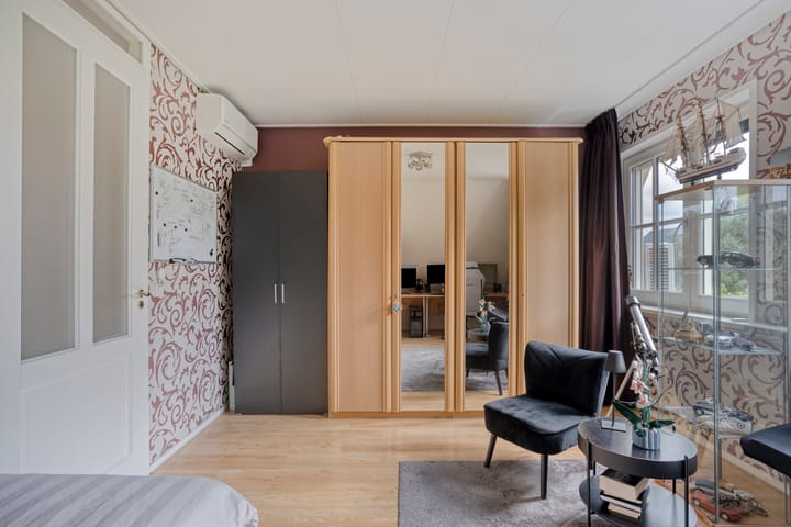 Photo 38 of Rijperweg 112-A