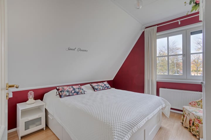 Photo 31 of Rijperweg 112-A