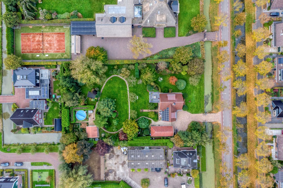 Photo 43 of Rijperweg 112-A