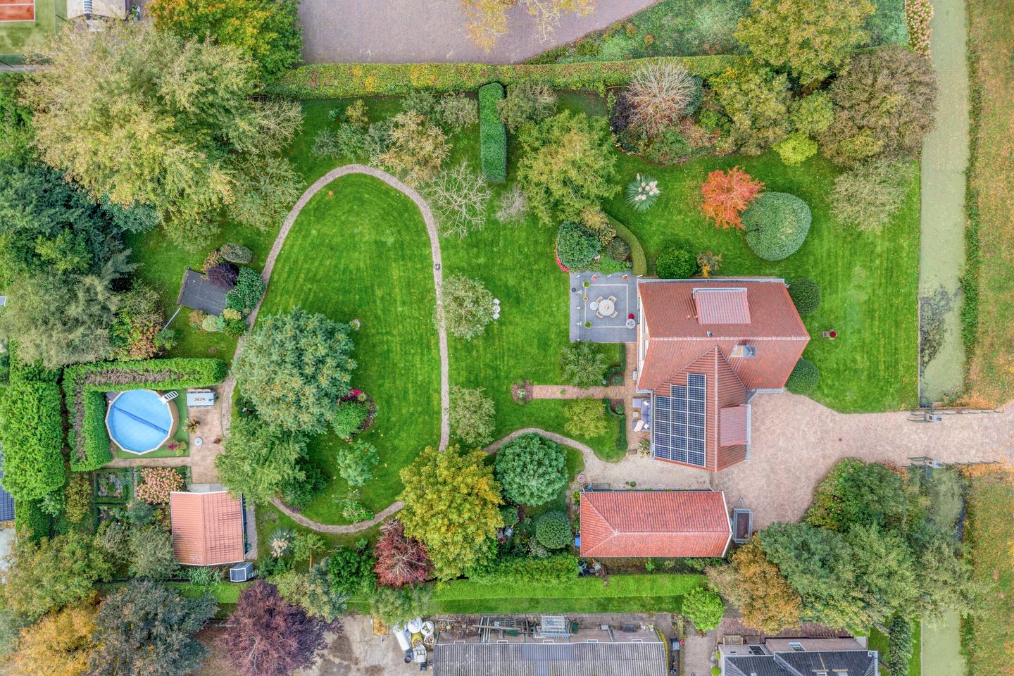 Photo 44 of Rijperweg 112-A