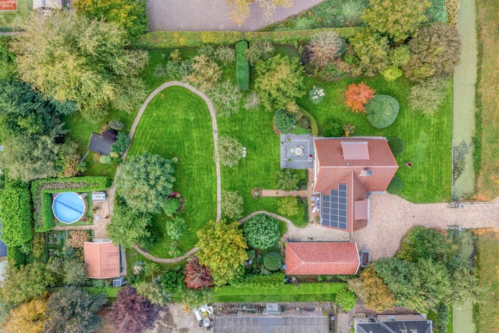 Photo 44 of Rijperweg 112-A