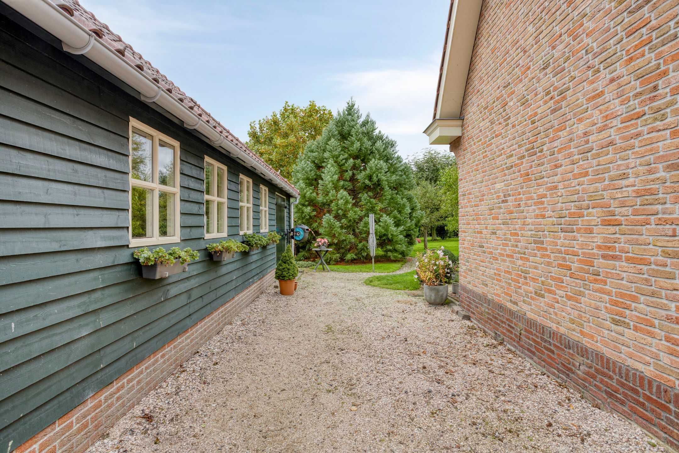 Photo 45 of Rijperweg 112-A