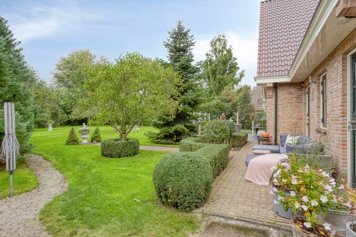 Photo 46 of Rijperweg 112-A