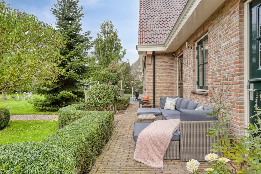 Photo 47 of Rijperweg 112-A