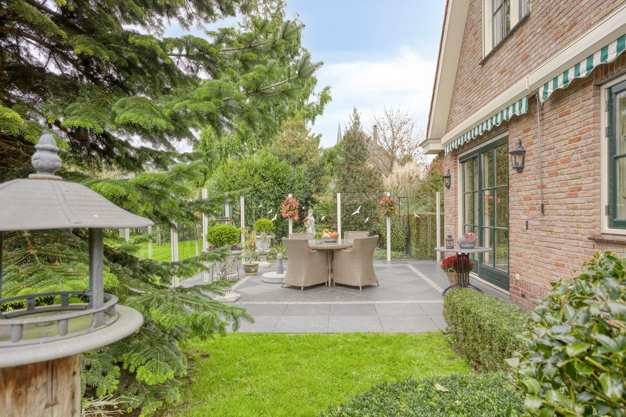 Photo 48 of Rijperweg 112-A