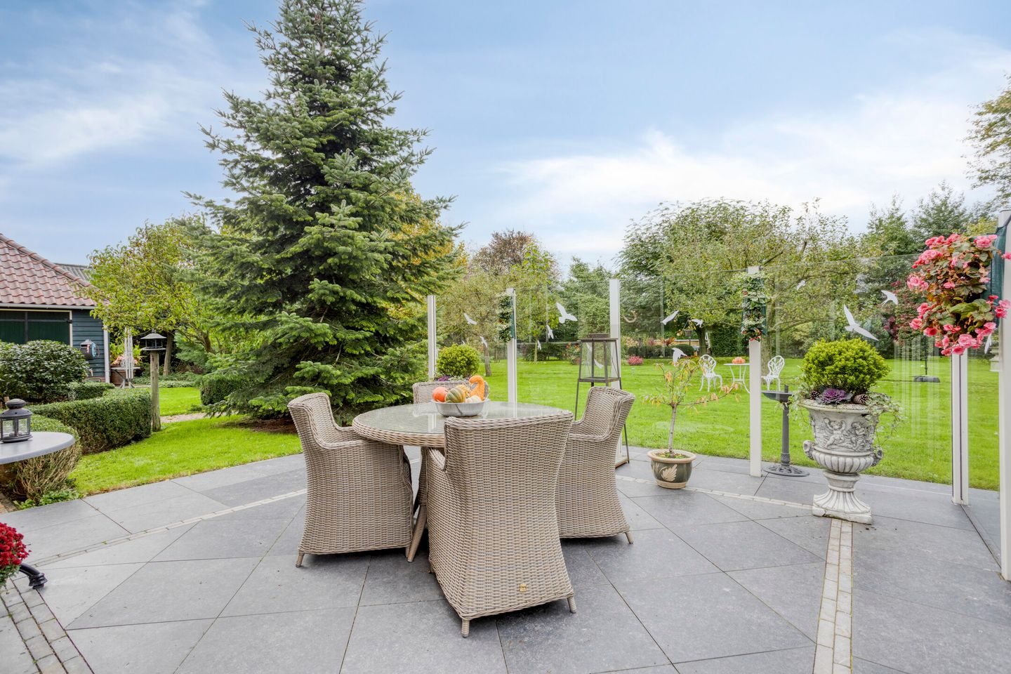 Photo 49 of Rijperweg 112-A