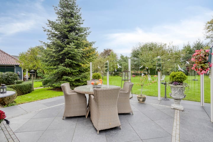 Photo 49 of Rijperweg 112-A