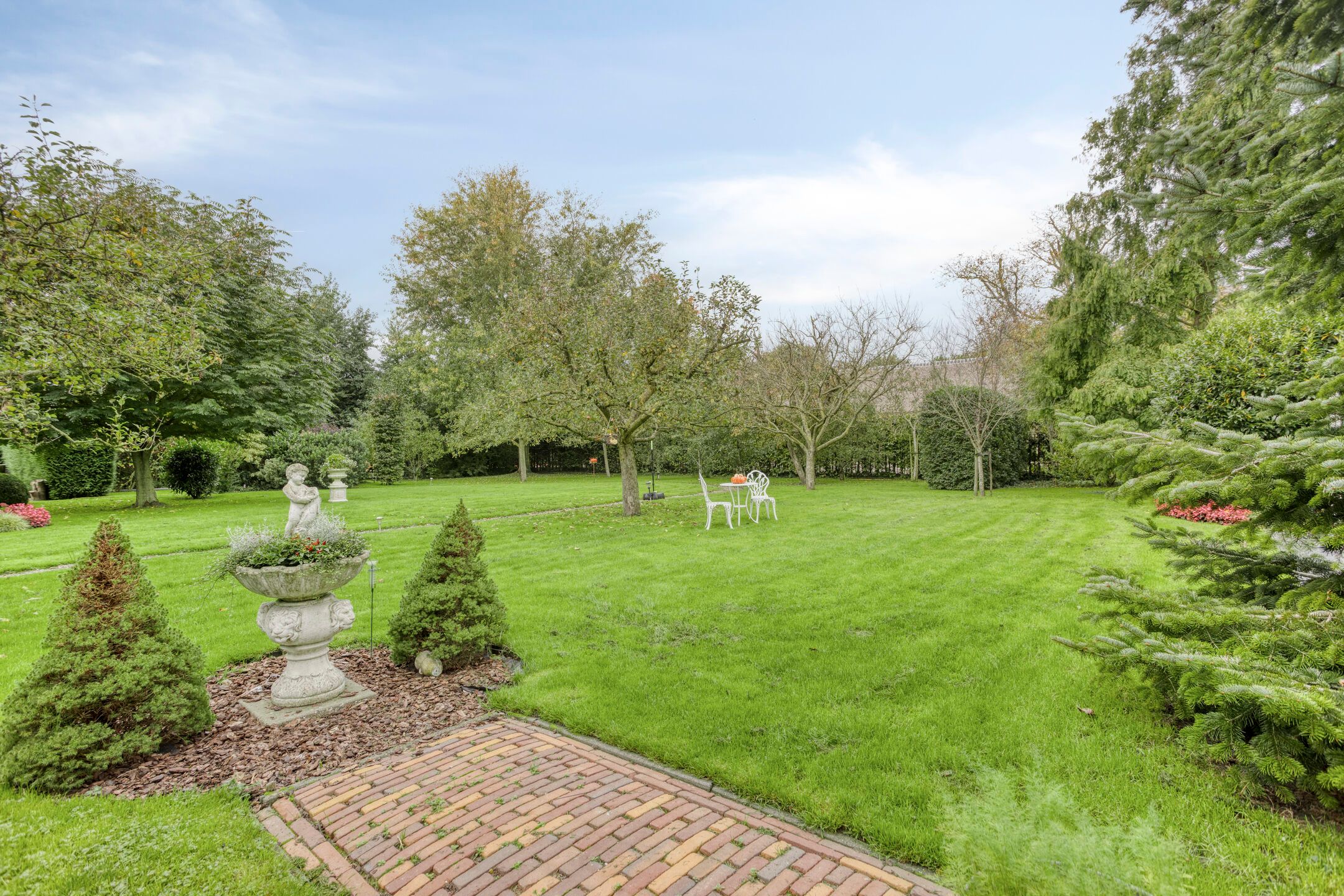 Photo 51 of Rijperweg 112-A