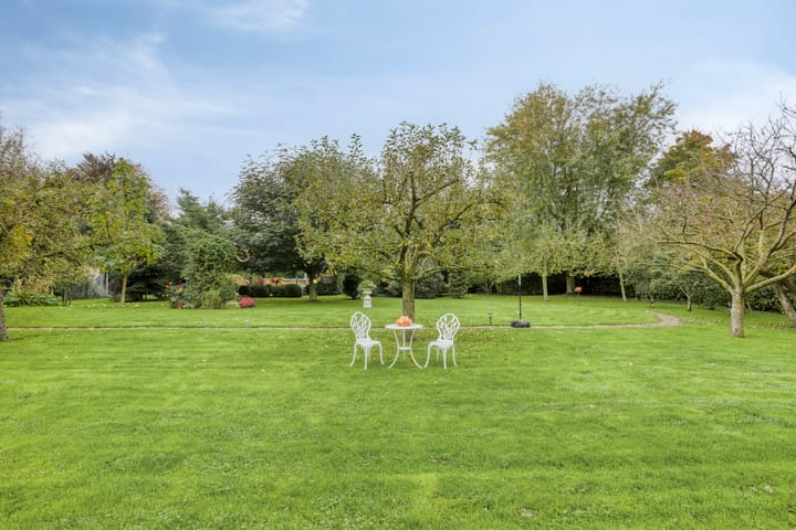 Photo 52 of Rijperweg 112-A