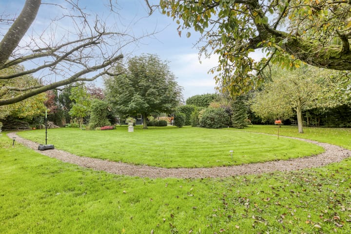 Photo 53 of Rijperweg 112-A