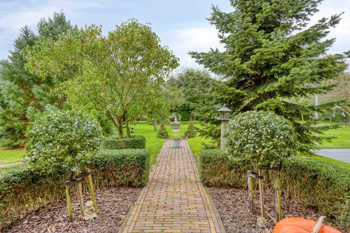 Photo 50 of Rijperweg 112-A