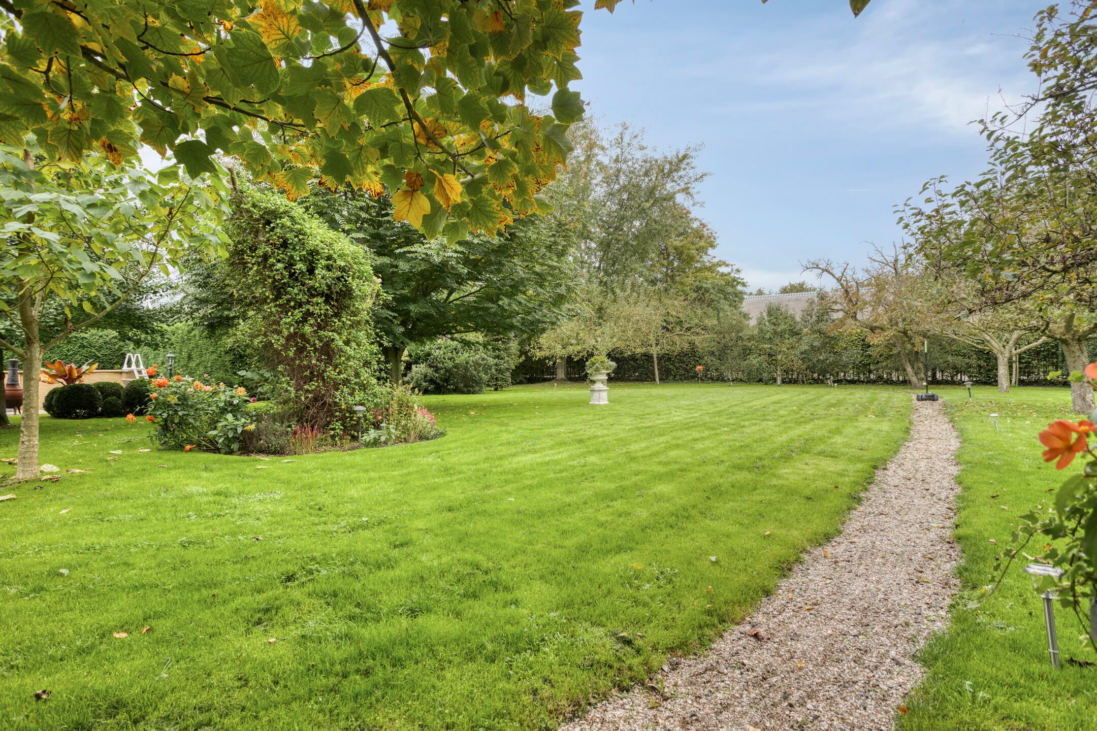 Photo 54 of Rijperweg 112-A