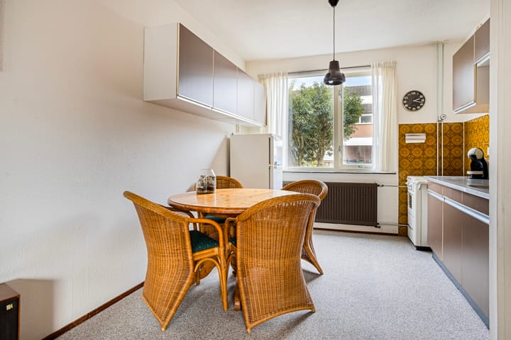 Foto 9 van Tjalkstraat 4