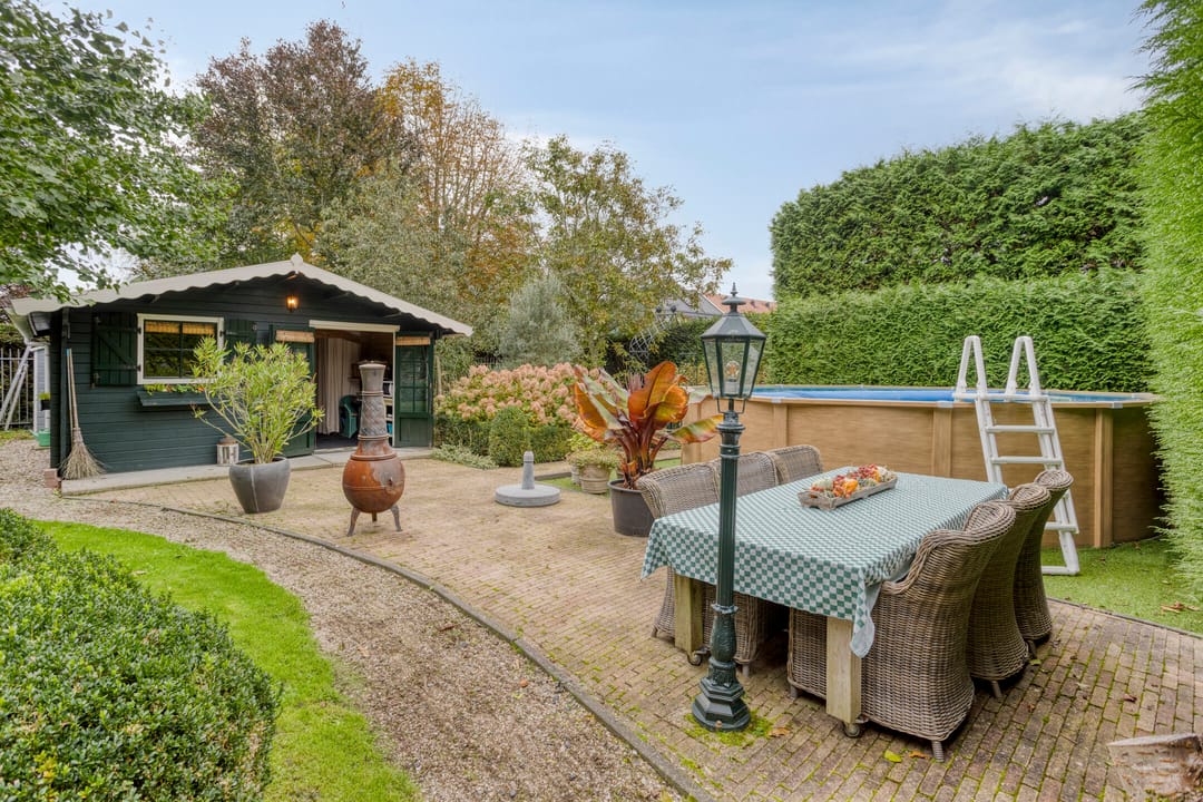 Photo 7 of Rijperweg 112-A