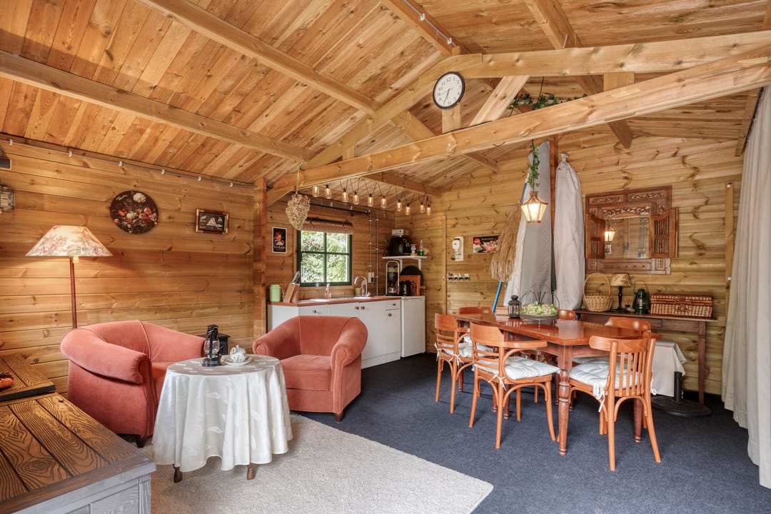 Photo 58 of Rijperweg 112-A