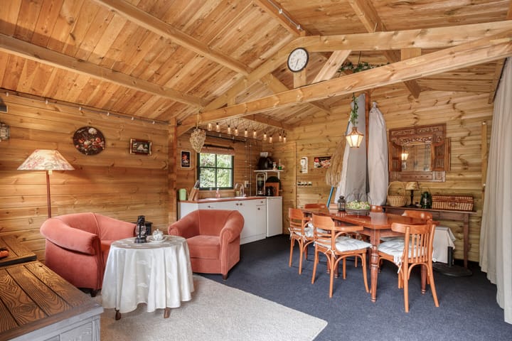 Photo 58 of Rijperweg 112-A