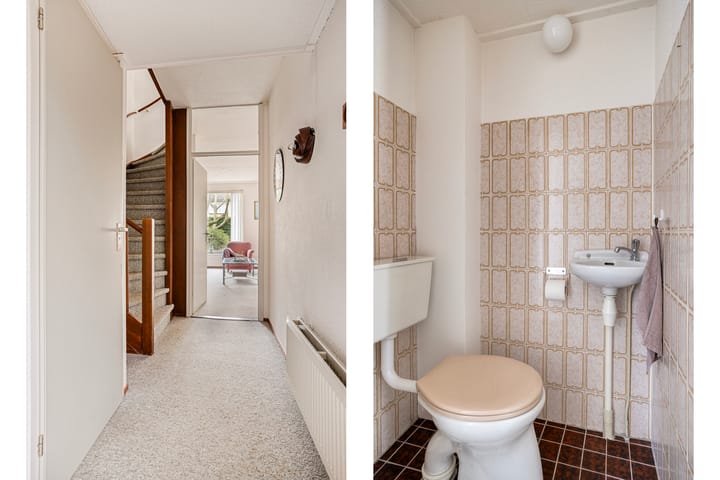 Foto 13 van Tjalkstraat 4