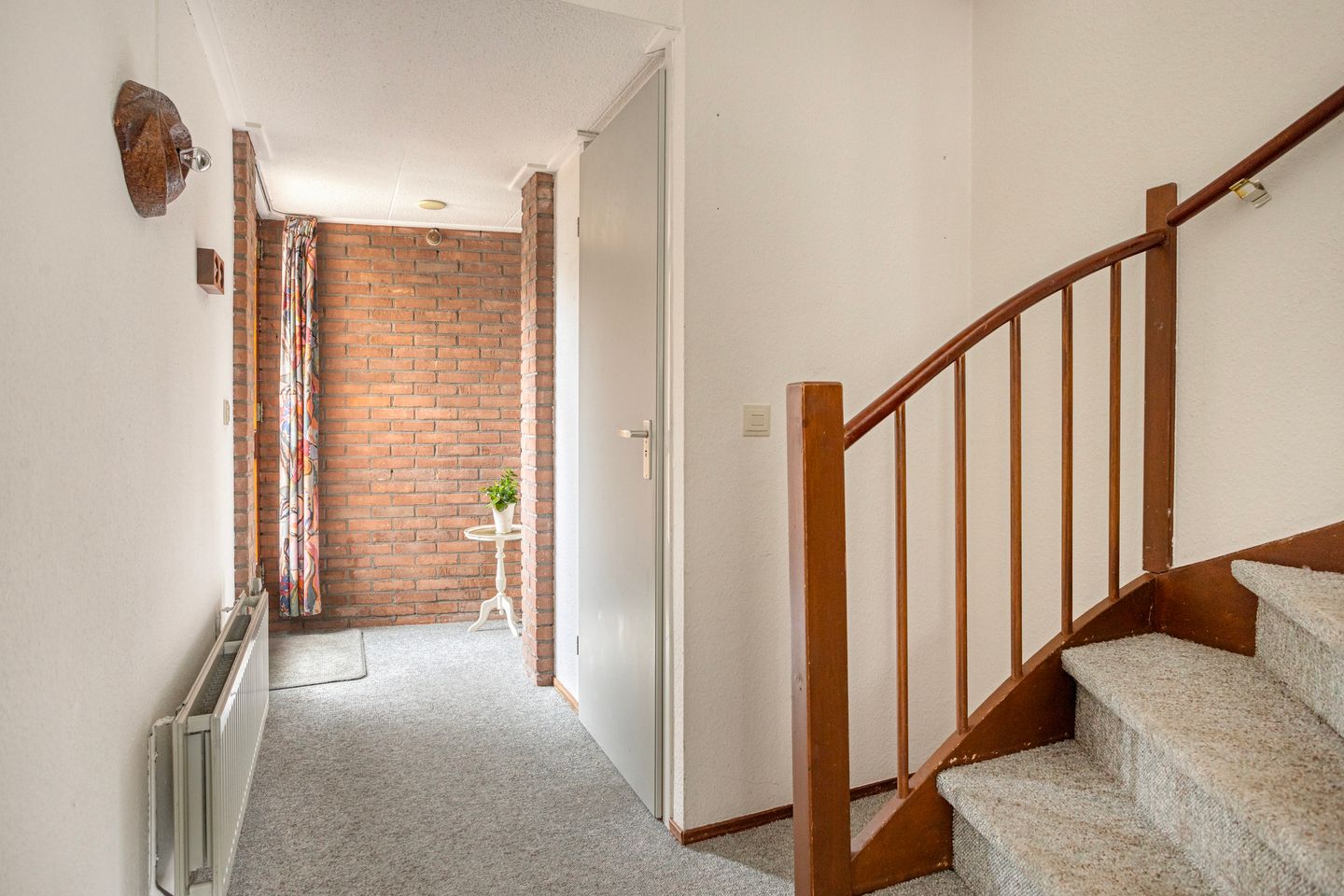 Photo 14 of Tjalkstraat 4