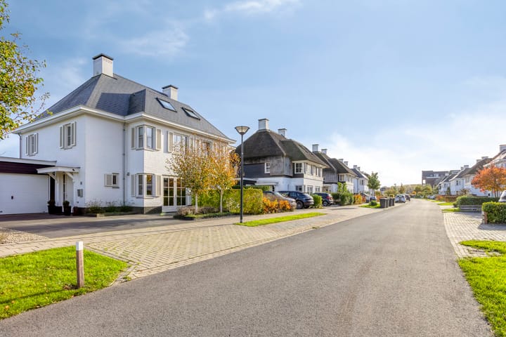 Photo 4 of Roderveld 26