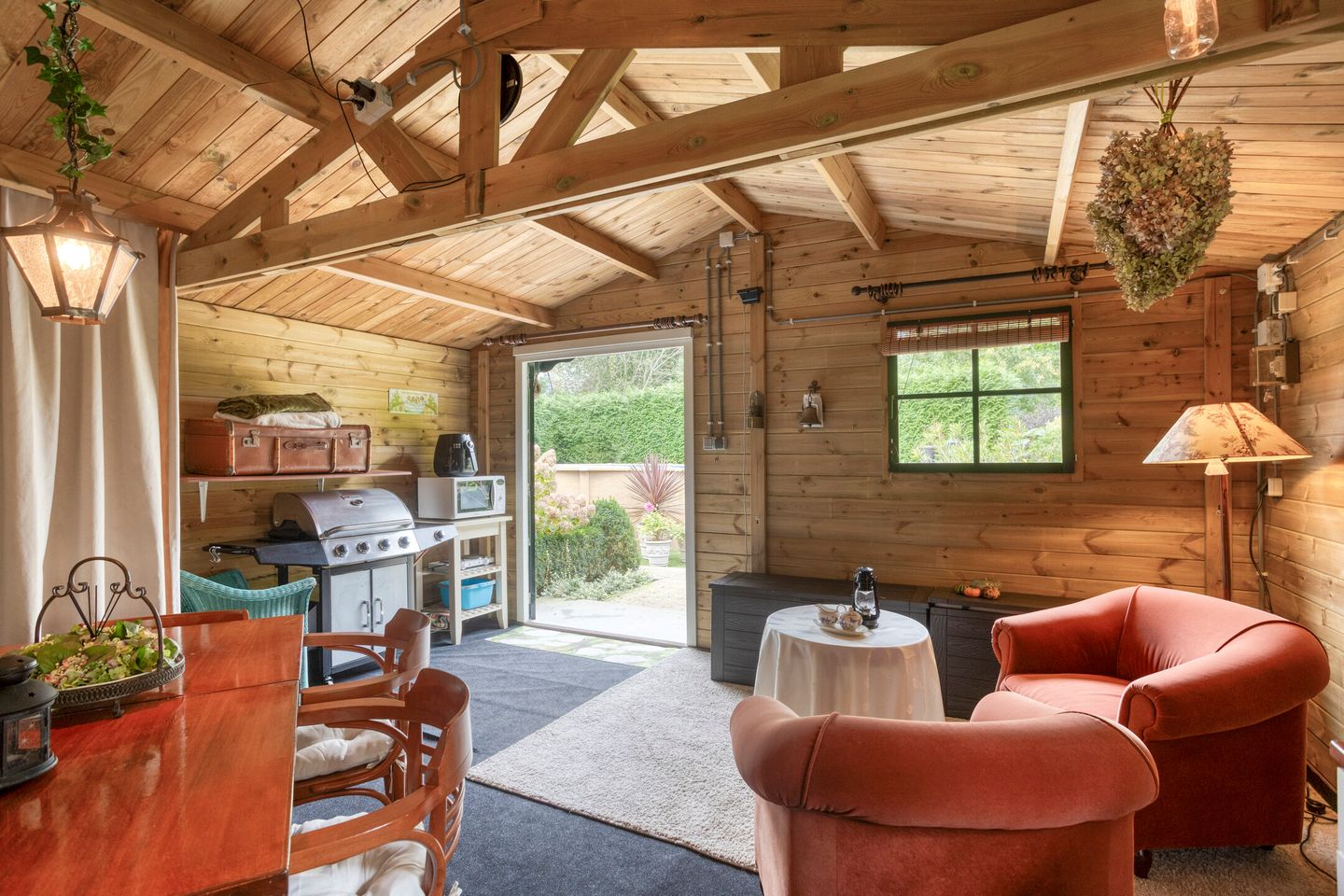 Photo 59 of Rijperweg 112-A