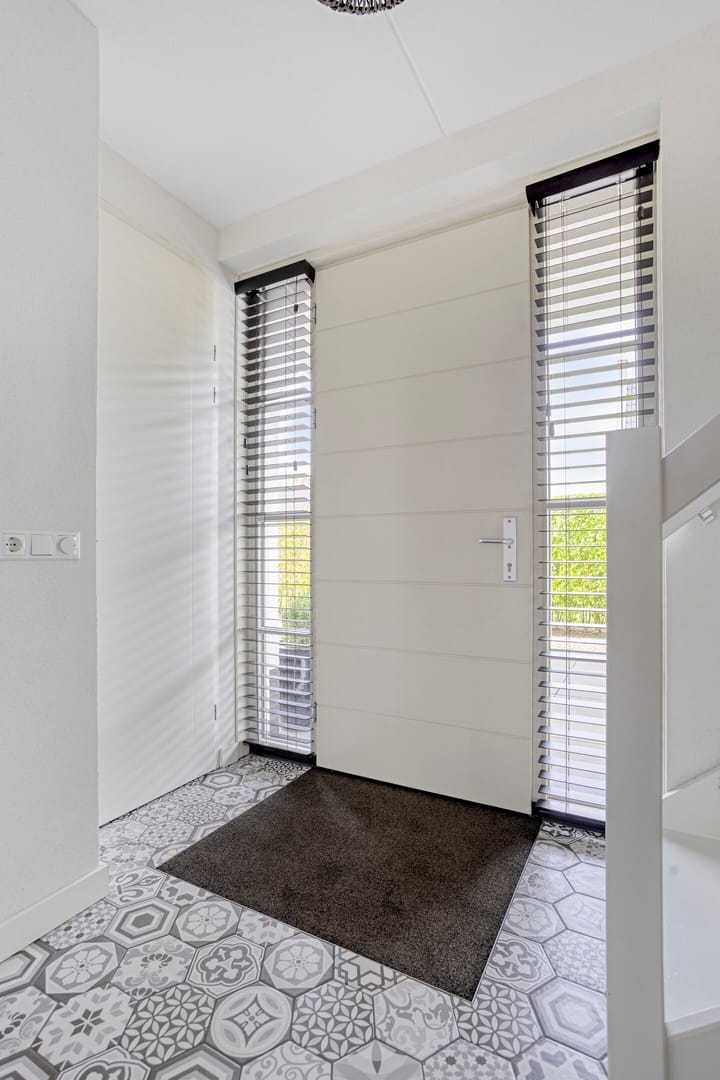 Photo 5 of Roderveld 26